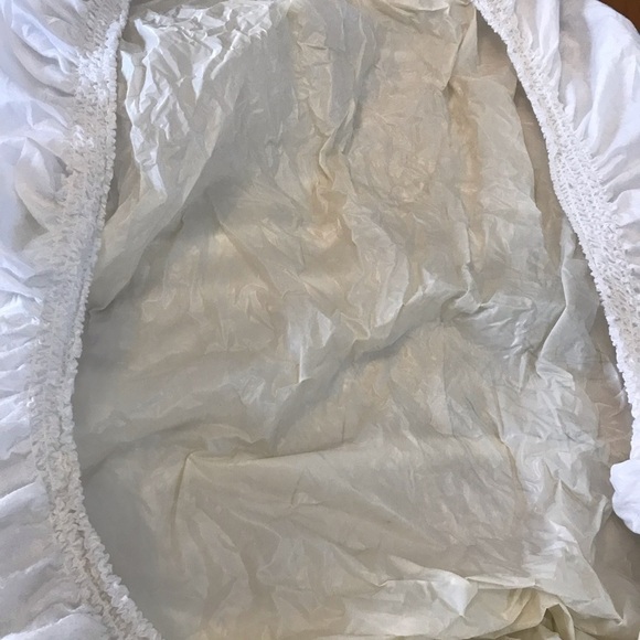 Twin‎ Mattress Protector Waterproof - Picture 5 of 9